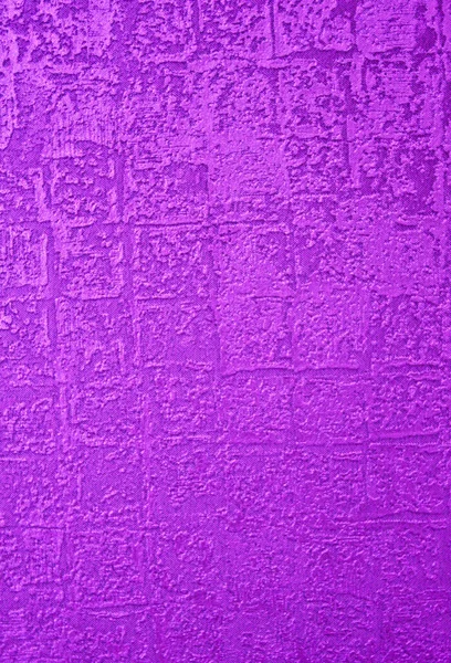 Textura de fundo violeta malva para design gráfico — Fotografia de Stock