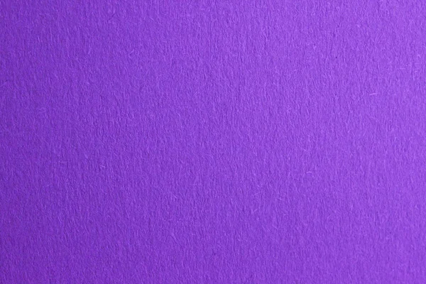 Grafik tasarımı için mor arkaplan dokusu