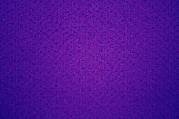 Textura de fundo violeta malva para design gráfico — Fotografia de Stock