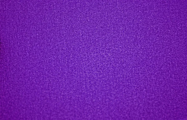 Textura de fundo azul malva para design gráfico — Fotografia de Stock