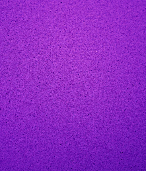 Textura de fondo violeta malva para el diseño gráfico — Foto de Stock