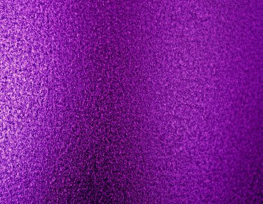 Grafik tasarımı için lacivert arkaplan dokusu