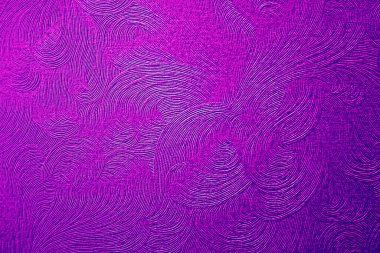 Grafik tasarımı için lacivert arkaplan dokusu