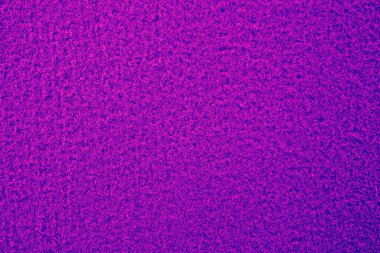 Grafik tasarımı için mor arkaplan dokusu