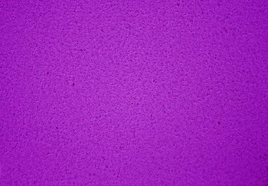 Grafik tasarımı için mor arkaplan dokusu