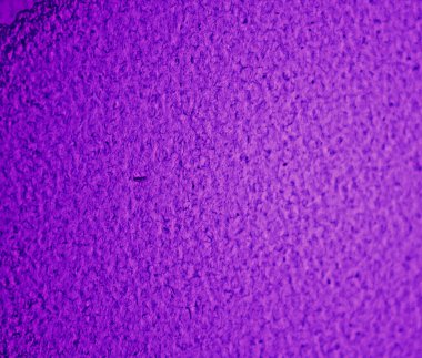 Grafik tasarımı için mor arkaplan dokusu