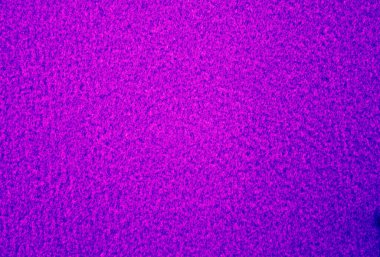 Grafik tasarımı için mor arkaplan dokusu