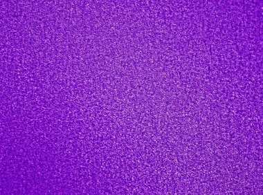 Grafik tasarımı için lacivert arkaplan dokusu