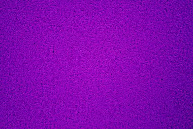 Grafik tasarımı için mor arkaplan dokusu