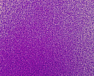 Grafik tasarımı için lacivert arkaplan dokusu