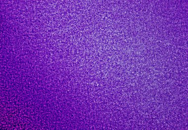 Grafik tasarımı için lacivert arkaplan dokusu