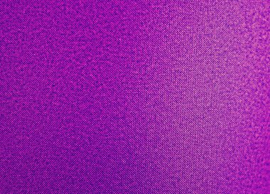 Grafik tasarımı için lacivert arkaplan dokusu