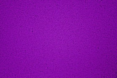 Grafik tasarımı için mor arkaplan dokusu