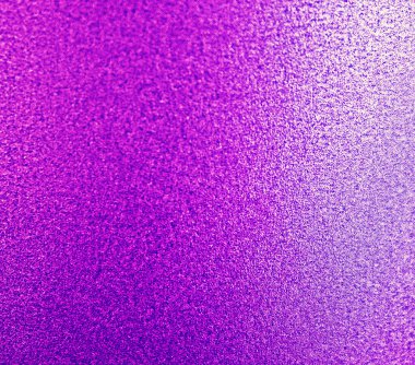 Grafik tasarımı için mor arkaplan dokusu