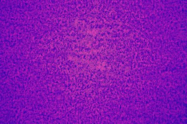 Grafik tasarımı için mor arkaplan dokusu