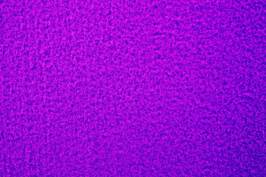 Grafik tasarımı için mor arkaplan dokusu