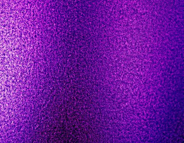 Grafik tasarımı için lacivert arkaplan dokusu