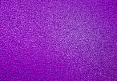 Grafik tasarımı için lacivert arkaplan dokusu