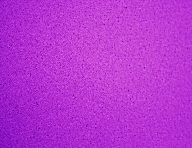 Grafik tasarımı için mor arkaplan dokusu