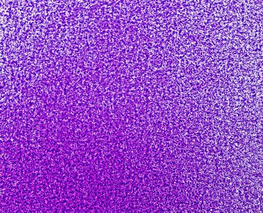 Grafik tasarımı için lacivert arkaplan dokusu