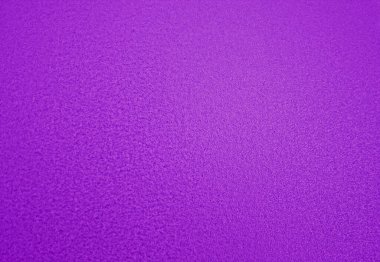 Grafik tasarımı için mor arkaplan dokusu