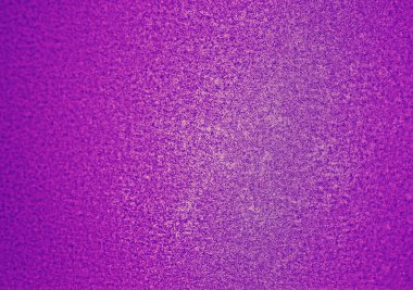 Grafik tasarımı için mor arkaplan dokusu