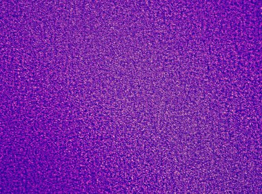 Grafik tasarımı için lacivert arkaplan dokusu