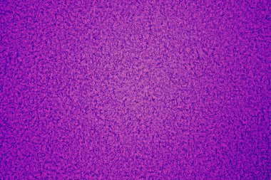 Grafik tasarımı için mor arkaplan dokusu