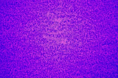 Grafik tasarımı için mor arkaplan dokusu