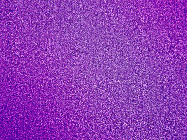 Grafik tasarımı için mor arkaplan dokusu