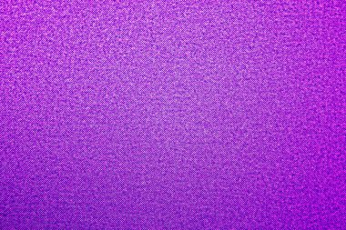 Grafik tasarımı için lacivert arkaplan dokusu