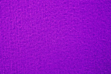 Grafik tasarımı için mor arkaplan dokusu