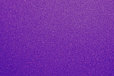 Grafik tasarımı için mor arkaplan dokusu