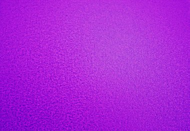 Grafik tasarımı için mor arkaplan dokusu