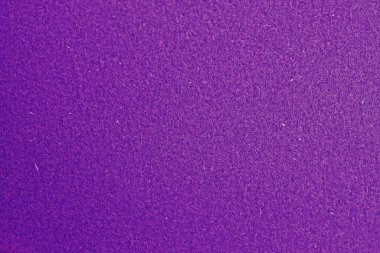 Grafik tasarımı için mor arkaplan dokusu