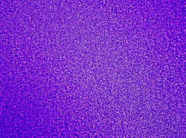 Grafik tasarımı için lacivert arkaplan dokusu