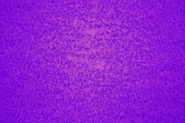 Grafik tasarımı için mor arkaplan dokusu