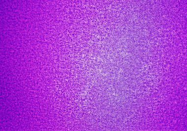 Grafik tasarımı için mor arkaplan dokusu