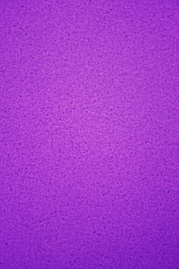 Grafik tasarımı için mor arkaplan dokusu