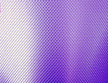 Grafik tasarımı için mor arkaplan dokusu