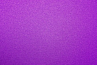 Grafik tasarımı için lacivert arkaplan dokusu