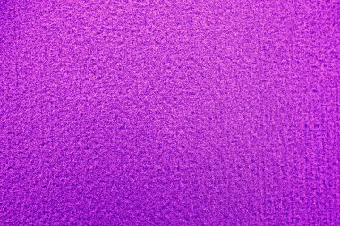 Grafik tasarımı için lacivert arkaplan dokusu