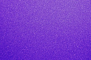 Grafik tasarımı için mor arkaplan dokusu