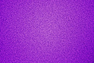 Grafik tasarımı için mor arkaplan dokusu