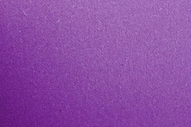 Grafik tasarımı için mor arkaplan dokusu