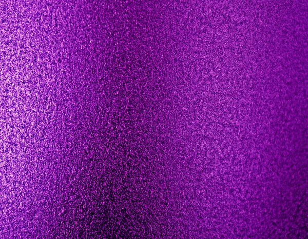 Texture de fond bleu mauve pour la conception graphique — Photo