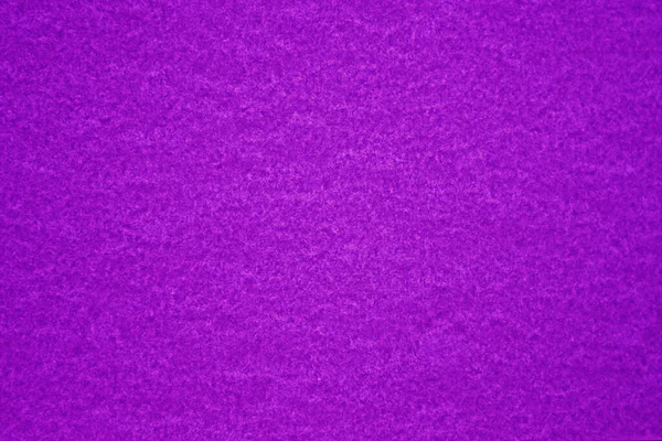 Mauve violet background texture for graphic design — Stock Photo, Image