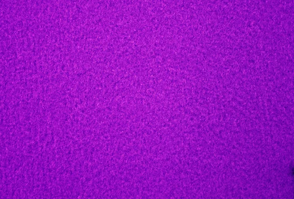 紫色背景纹理，用于平面设计 — 图库照片