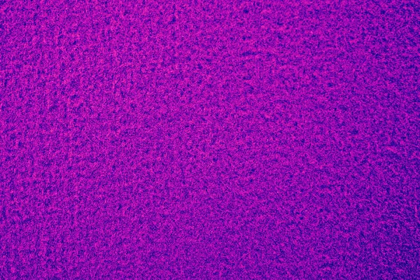 Texture viola malva sfondo per il disegno grafico — Foto Stock