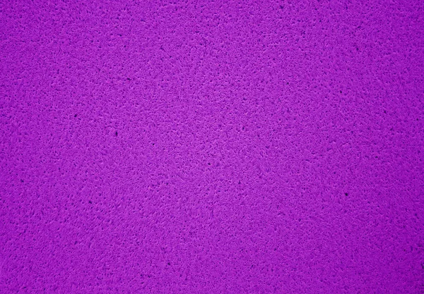 Texture viola malva sfondo per il disegno grafico — Foto Stock